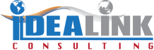 IdeaLink Consulting