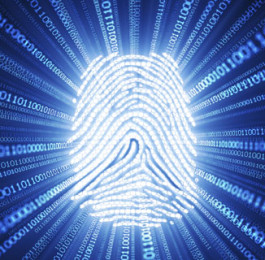 credit-card-blog-chip-and-fingerprint-payments